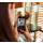 realme 7i 4+64GB Silver - 609468 - zdjęcie 15